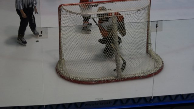 2012 - Tournoi U7 du 8 mai 2012