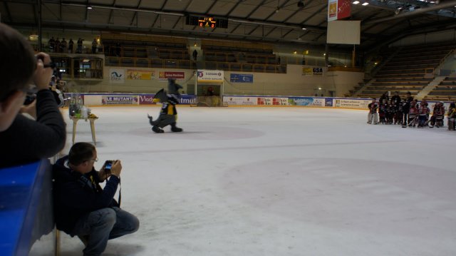 2012 - Tournoi U7 du 8 mai 2012
