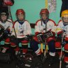 2012 - Tournoi U7 du 8 mai 2012