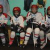 2012 - Tournoi U7 du 8 mai 2012