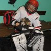 2012 - Tournoi U7 du 8 mai 2012