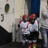 2012 - Tournoi U7 du 8 mai 2012