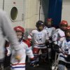 2012 - Tournoi U7 du 8 mai 2012