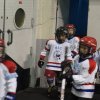 2012 - Tournoi U7 du 8 mai 2012