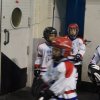 2012 - Tournoi U7 du 8 mai 2012