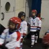 2012 - Tournoi U7 du 8 mai 2012