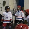 2012 - Tournoi U7 du 8 mai 2012