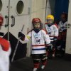 2012 - Tournoi U7 du 8 mai 2012