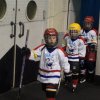 2012 - Tournoi U7 du 8 mai 2012