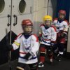 2012 - Tournoi U7 du 8 mai 2012