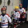 2012 - Tournoi U7 du 8 mai 2012