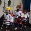 2012 - Tournoi U7 du 8 mai 2012