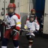 2012 - Tournoi U7 du 8 mai 2012