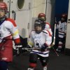 2012 - Tournoi U7 du 8 mai 2012