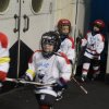 2012 - Tournoi U7 du 8 mai 2012