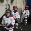 2012 - Tournoi U7 du 8 mai 2012
