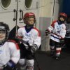 2012 - Tournoi U7 du 8 mai 2012