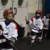 2012 - Tournoi U7 du 8 mai 2012