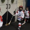 2012 - Tournoi U7 du 8 mai 2012