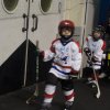 2012 - Tournoi U7 du 8 mai 2012
