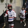 2012 - Tournoi U7 du 8 mai 2012