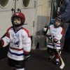 2012 - Tournoi U7 du 8 mai 2012