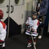 2012 - Tournoi U7 du 8 mai 2012