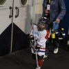 2012 - Tournoi U7 du 8 mai 2012