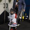2012 - Tournoi U7 du 8 mai 2012