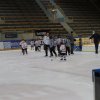 2012 - Tournoi U7 du 8 mai 2012