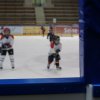 2012 - Tournoi U7 du 8 mai 2012