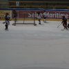 2012 - Tournoi U7 du 8 mai 2012