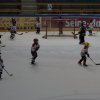 2012 - Tournoi U7 du 8 mai 2012