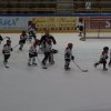 2012 - Tournoi U7 du 8 mai 2012