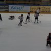 2012 - Tournoi U7 du 8 mai 2012