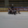 2012 - Tournoi U7 du 8 mai 2012