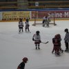 2012 - Tournoi U7 du 8 mai 2012
