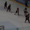 2012 - Tournoi U7 du 8 mai 2012