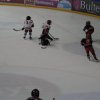 2012 - Tournoi U7 du 8 mai 2012