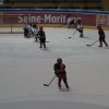2012 - Tournoi U7 du 8 mai 2012