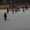 2012 - Tournoi U7 du 8 mai 2012