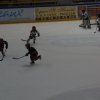 2012 - Tournoi U7 du 8 mai 2012