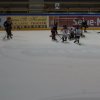 2012 - Tournoi U7 du 8 mai 2012
