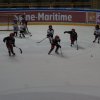 2012 - Tournoi U7 du 8 mai 2012