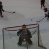 2012 - Tournoi U7 du 8 mai 2012