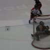2012 - Tournoi U7 du 8 mai 2012