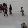 2012 - Tournoi U7 du 8 mai 2012