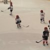 2012 - Tournoi U7 du 8 mai 2012