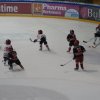2012 - Tournoi U7 du 8 mai 2012