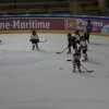 2012 - Tournoi U7 du 8 mai 2012